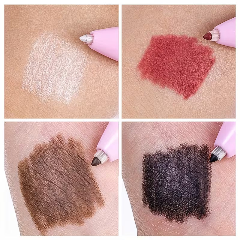 4-in-1 Make-up Pen