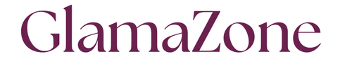 GlamaZone